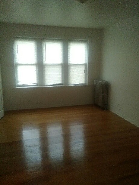 Foto del edificio - 7901 S Phillips Ave
