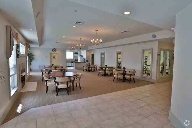 Low Income Apartments For Rent In Virginia Beach Va