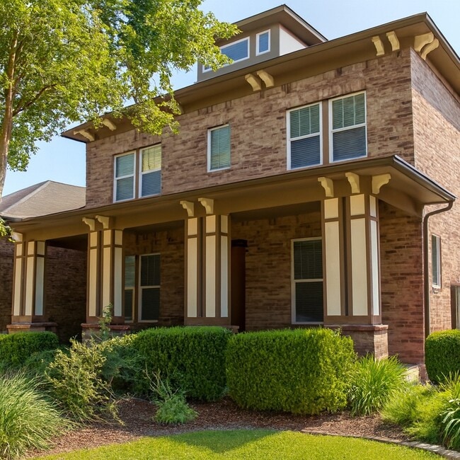 Foto del edificio - 907 Arden Oaks Dr