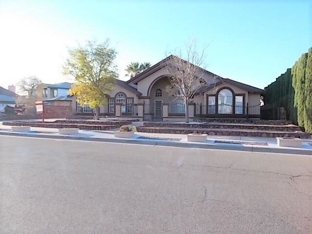 Building Photo - 11546 Laura Marie Dr