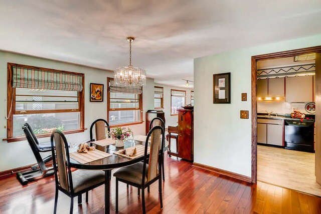 Foto principal - 352 N Commonwealth Ave