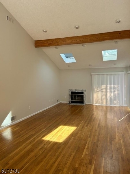 Building Photo - 73 Cummings Cir