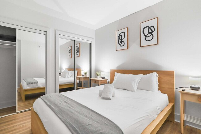 Foto del edificio - 1221 S Eads St