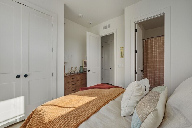 Foto del edificio - 962 Bibbs Circle NW