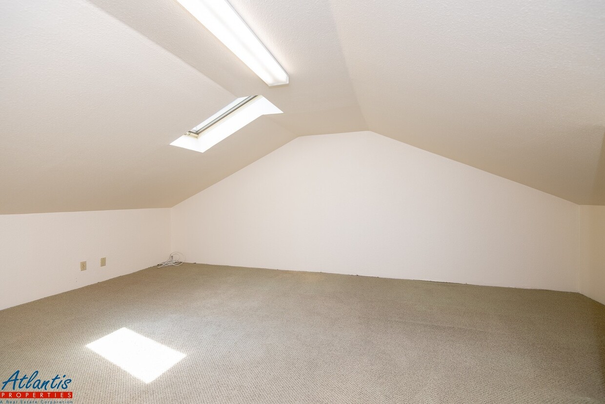 Photo - (Lease-up Only) Camden 811