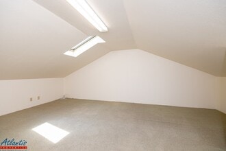 Building Photo - 811 Camden Ave