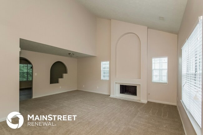 Foto del edificio - 2945 Woody Ct