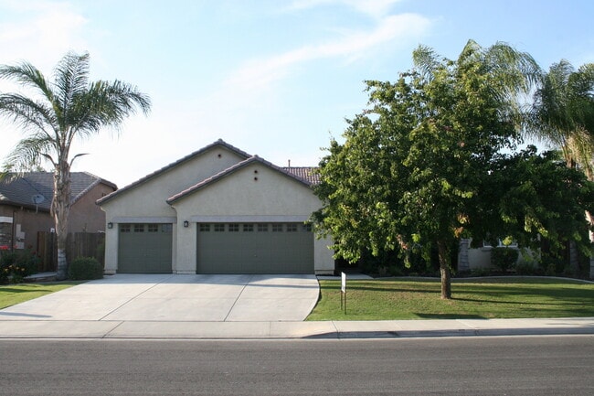 Building Photo - 12606 Willowdale Dr