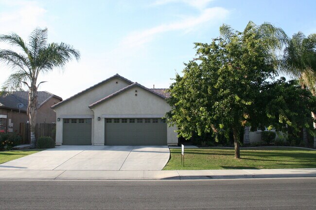 Foto del edificio - 12606 Willowdale Dr