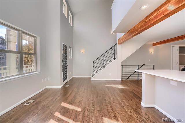 Building Photo - 4527 W 37th Ave