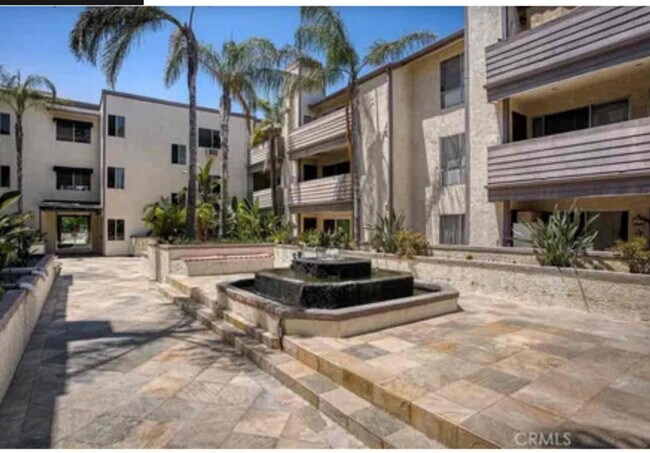 Foto del edificio - 20253 Keswick St