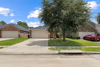 Building Photo - 2518 Montana Blue Dr