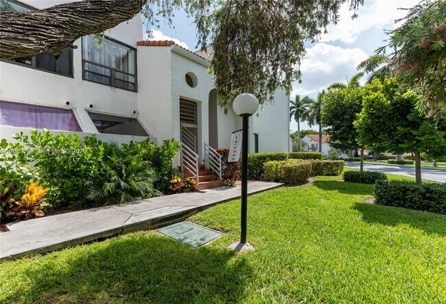 Building Photo - 3571 Magellan Cir
