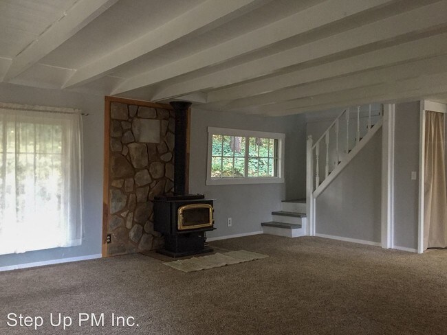 Building Photo - 22872 Black Hawk Dr