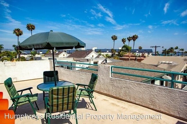 Foto del edificio - 3 br, 2 bath House - 4053 Honeycutt Street