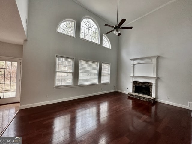 Foto del edificio - 6131 Windflower Dr