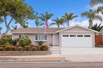 Building Photo - 3127 Thunder Dr