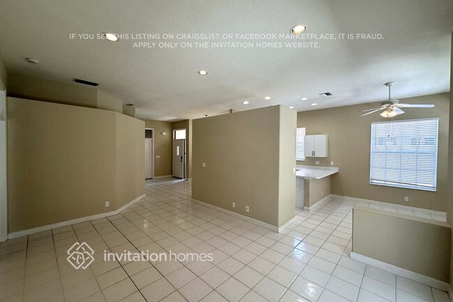 Building Photo - 157 Spyglass Way