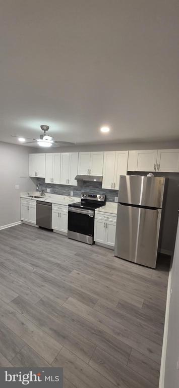 Building Photo - 1400 Staples St NE