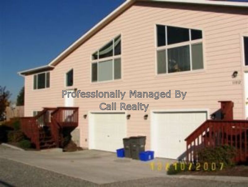 11812 E Sinto Ave, Spokane Valley, WA 99206 Condo for Rent in Spokane