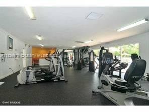 Building Photo - 1 br, 1.5 bath House - Bayview Palms Condo...