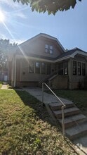 Building Photo - 2545 N 52nd St