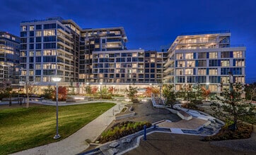 Building Photo - 3300 Ketcheson Rd
