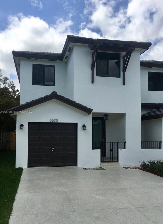 Foto del edificio - 3670 SW 69th Ave