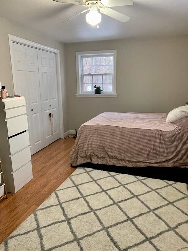 Foto principal - 39 Pleasant St