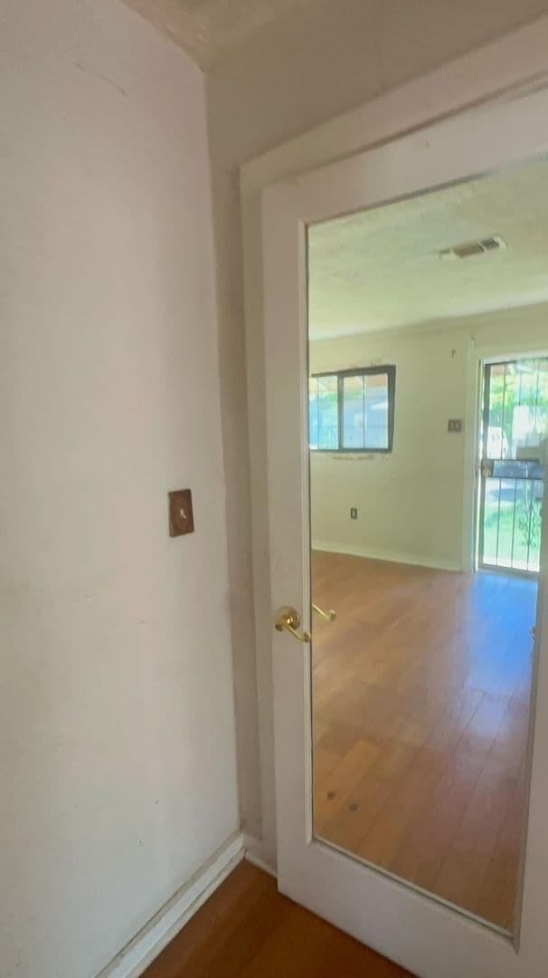 Foto del edificio - 1004 Lanier Ave