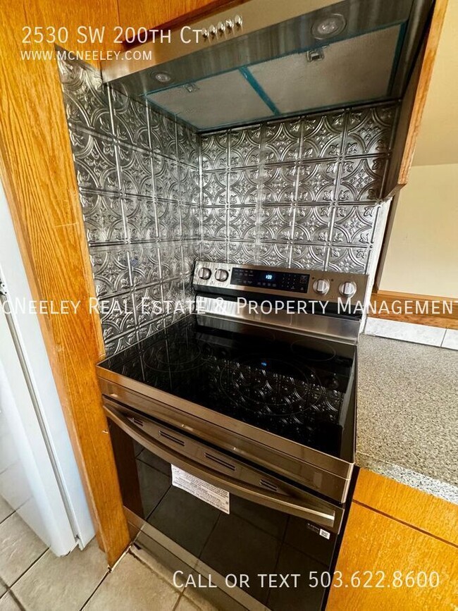 Photo - 2530 SW 200th Ct House