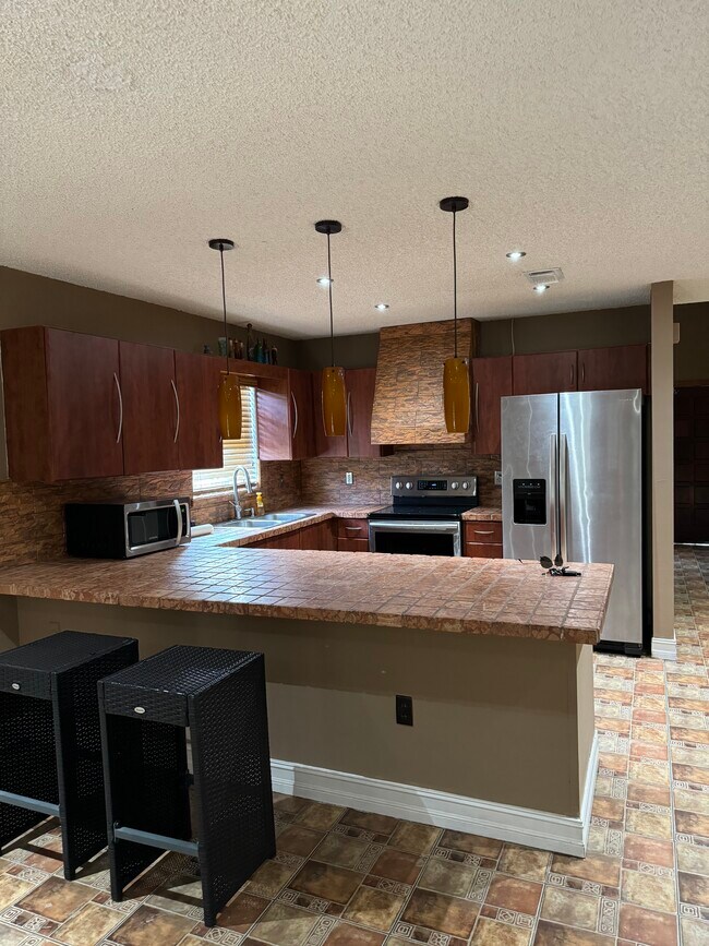 Foto del edificio - 6936 W 25th Ave