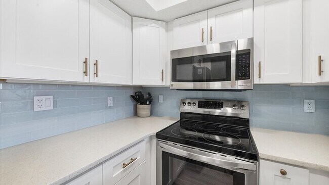 Foto del edificio - ANC608