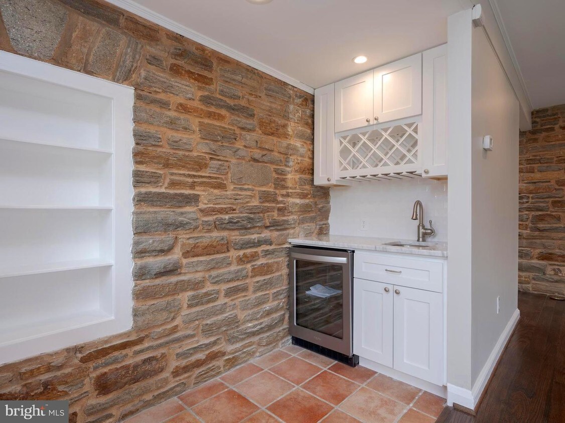 Foto principal - 5303 Purlington Way