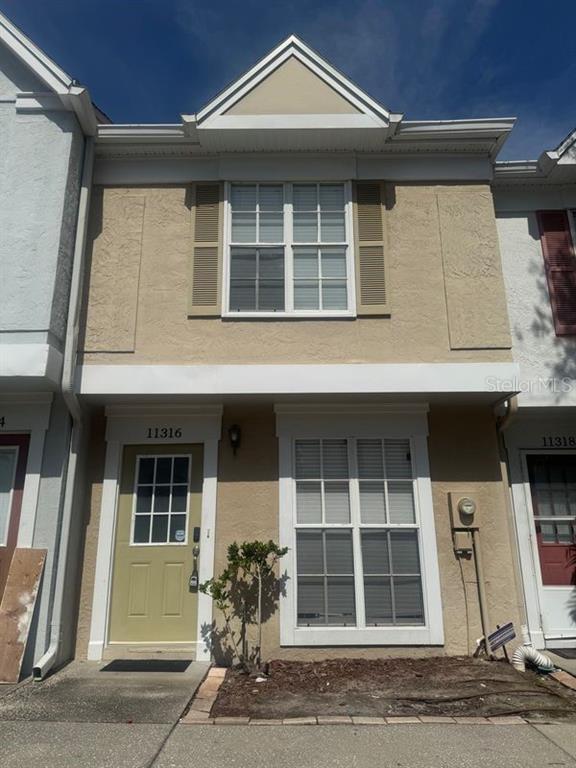 Foto principal - 11316 Grandville Dr