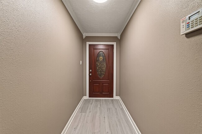 Foto del edificio - 7338 Cornwall Bridge Ln