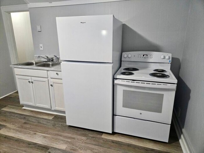 Foto del edificio - 2nd Floor 1 bedroom Apartment Niles