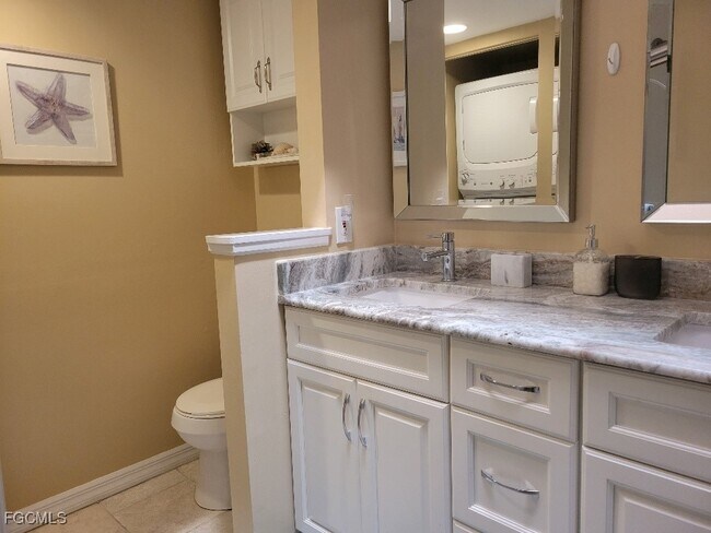 Foto del edificio - 14983 Rivers Edge Ct