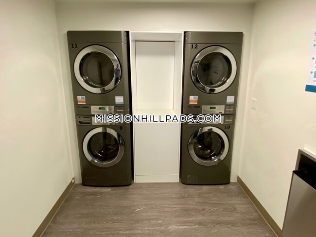 Foto del edificio - 5 Darling St