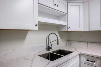 Building Photo - VIVA Apartment Homes