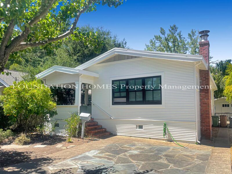 178 Pine St, San Anselmo, CA 94960 House Rental in San Anselmo, CA