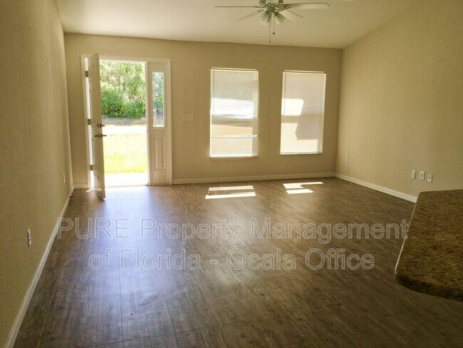 Foto del edificio - 12794 SW 31st Avenue Rd