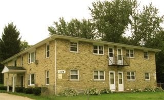 Building Photo - 205 Sunny Meade Ln