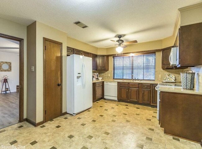 Foto del edificio - Large 5 Bedroom