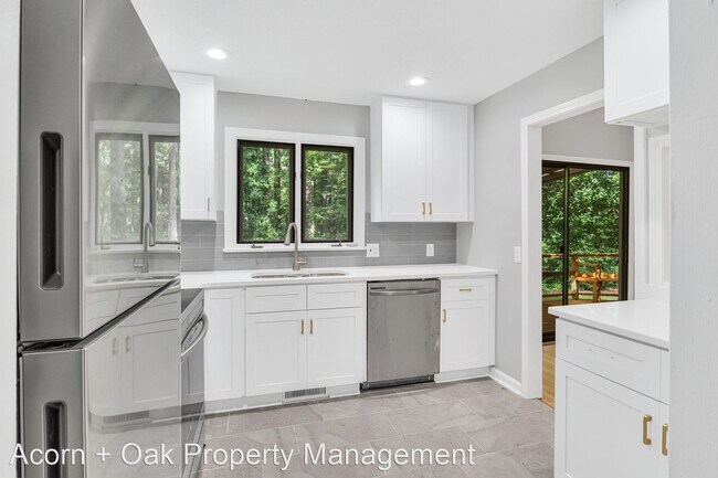 Foto del edificio - 3 br, 2 bath House - 446 Windy Beach