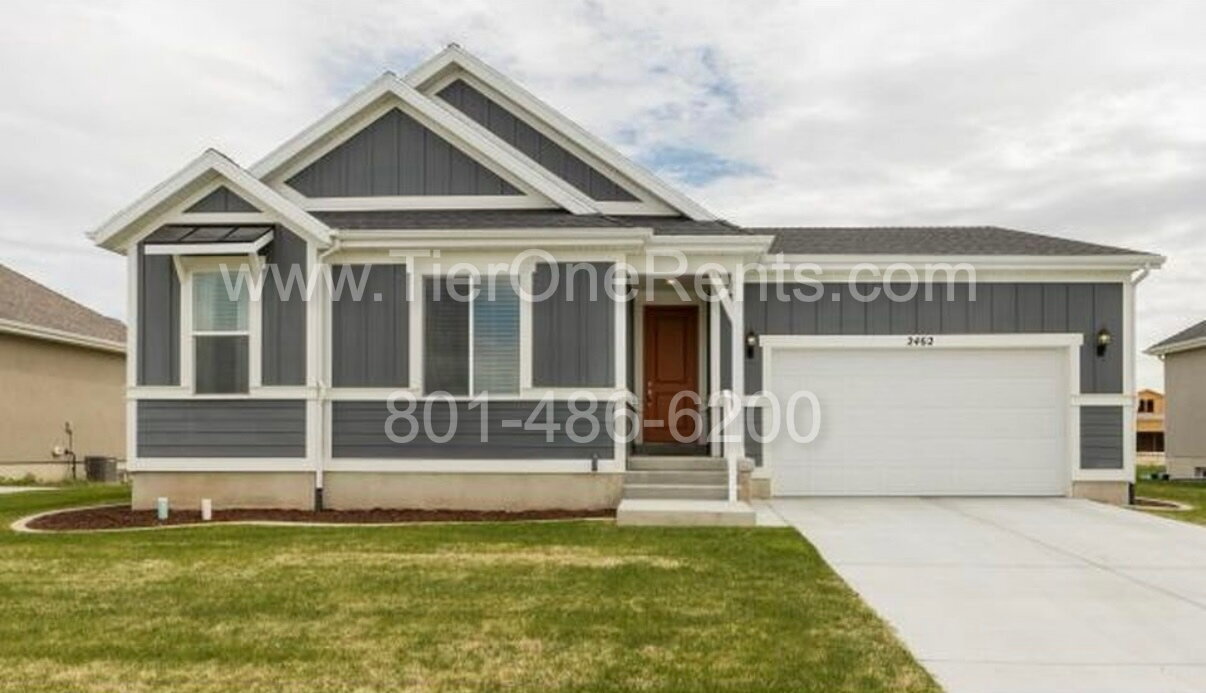 Foto principal - NO DEPOSIT option available for qualified ...