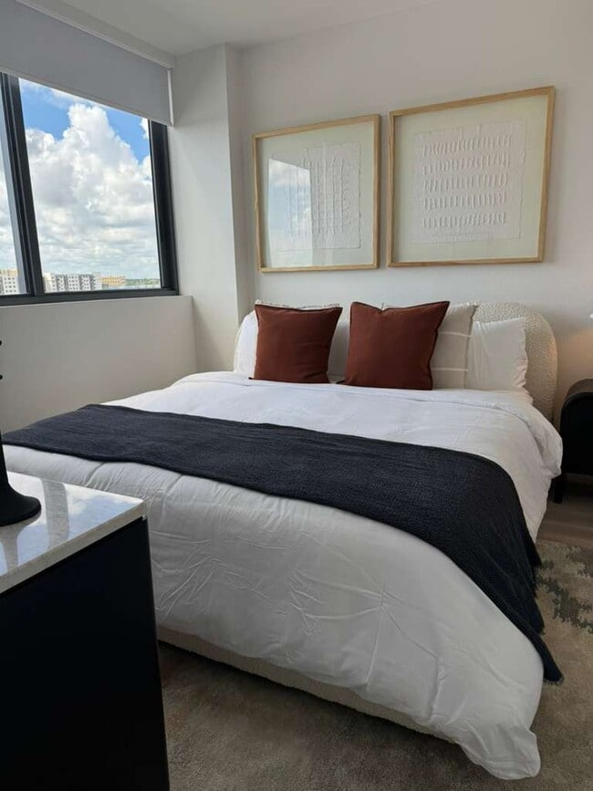 Foto del edificio - 3931 NW 12th St