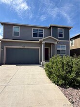 Building Photo - 21250 E Princeton Pl