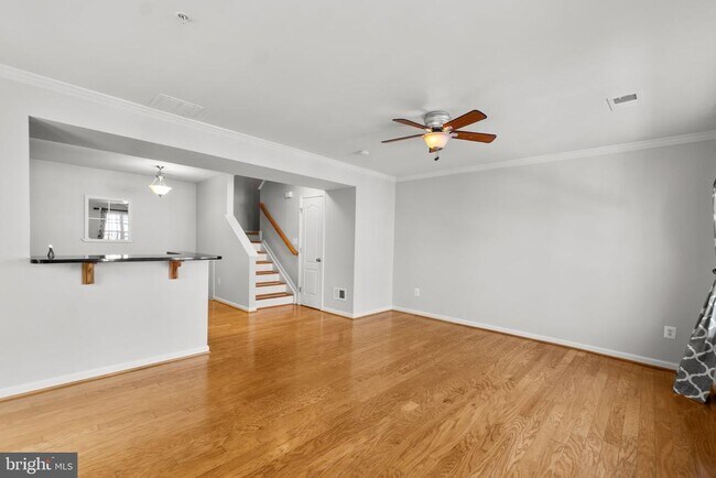 Foto del edificio - 6478 Cornwall Dr
