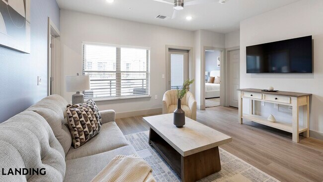 Foto del edificio - 3751 Heritage Towne Blvd.